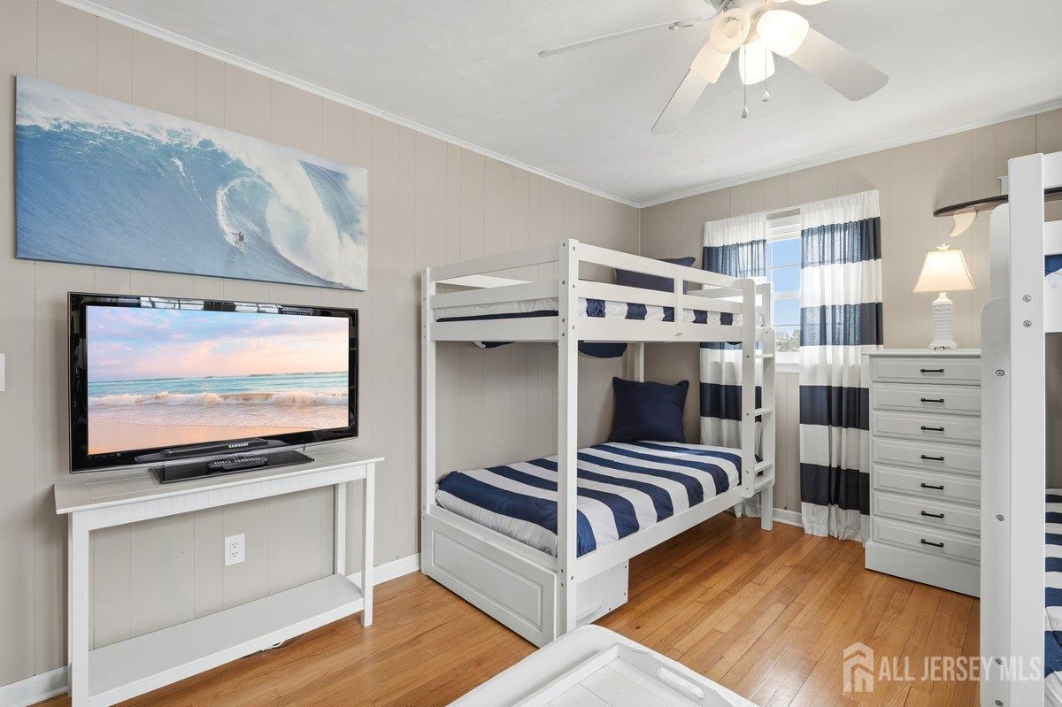 426 Hialeah, Lavallette, NJ, 08735