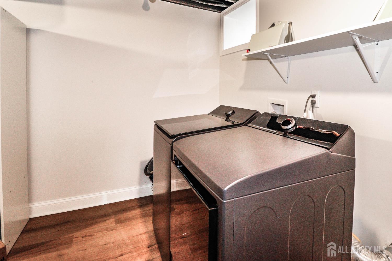 113 Spear, Metuchen, NJ, 08840