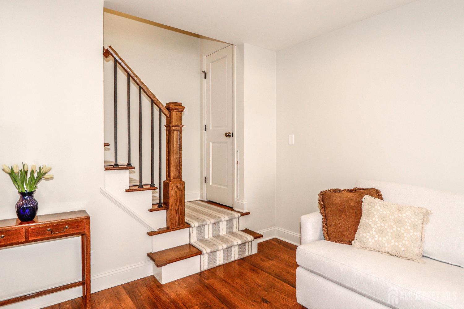 113 Spear, Metuchen, NJ, 08840