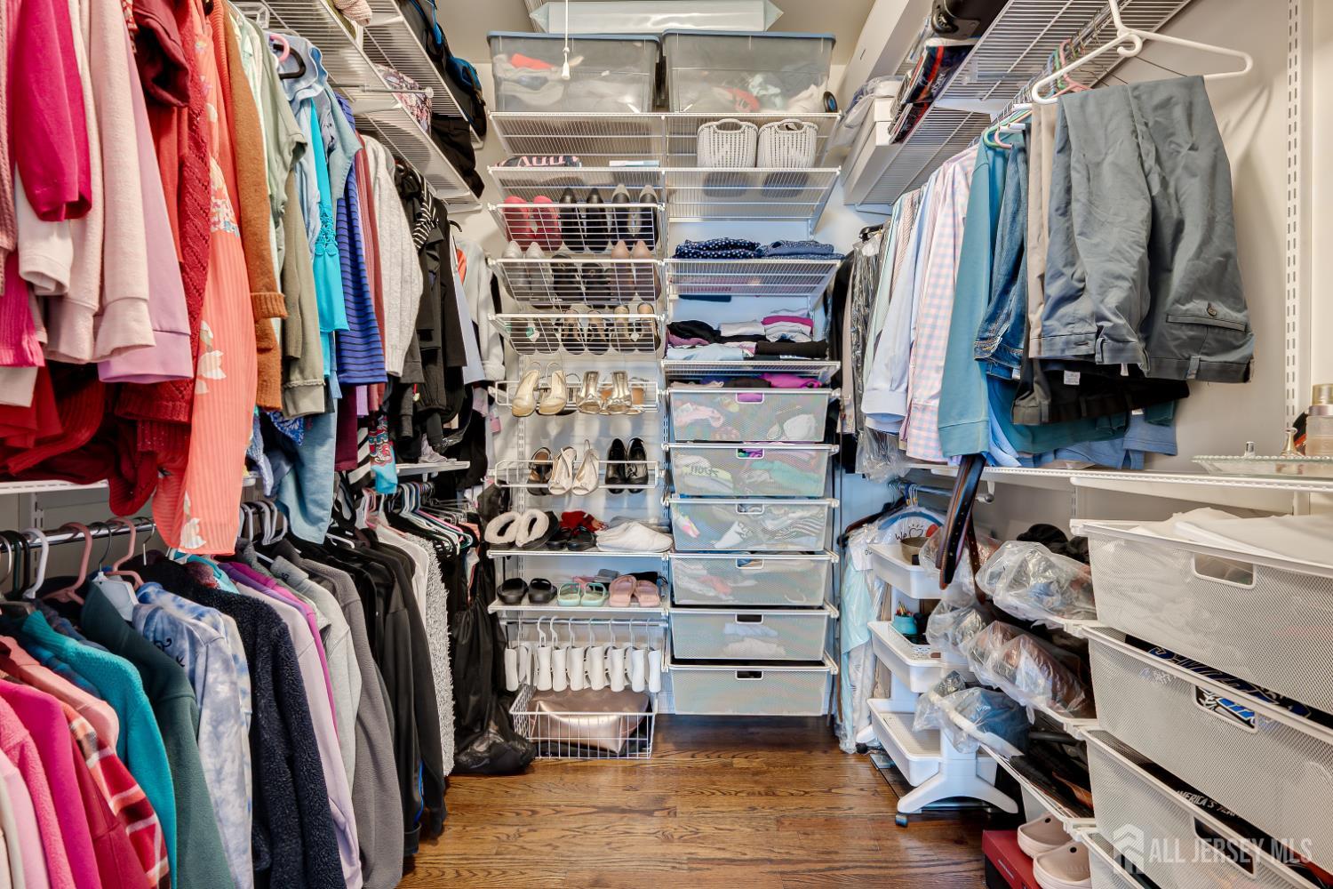 197-A Amboy, Metuchen, NJ, 08840