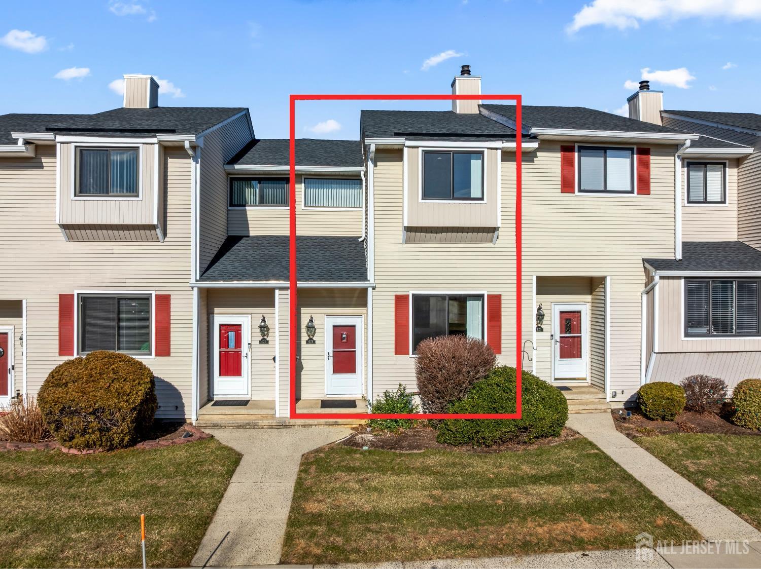 1880 Morris Ave, Union Twp., NJ, 07083-3503