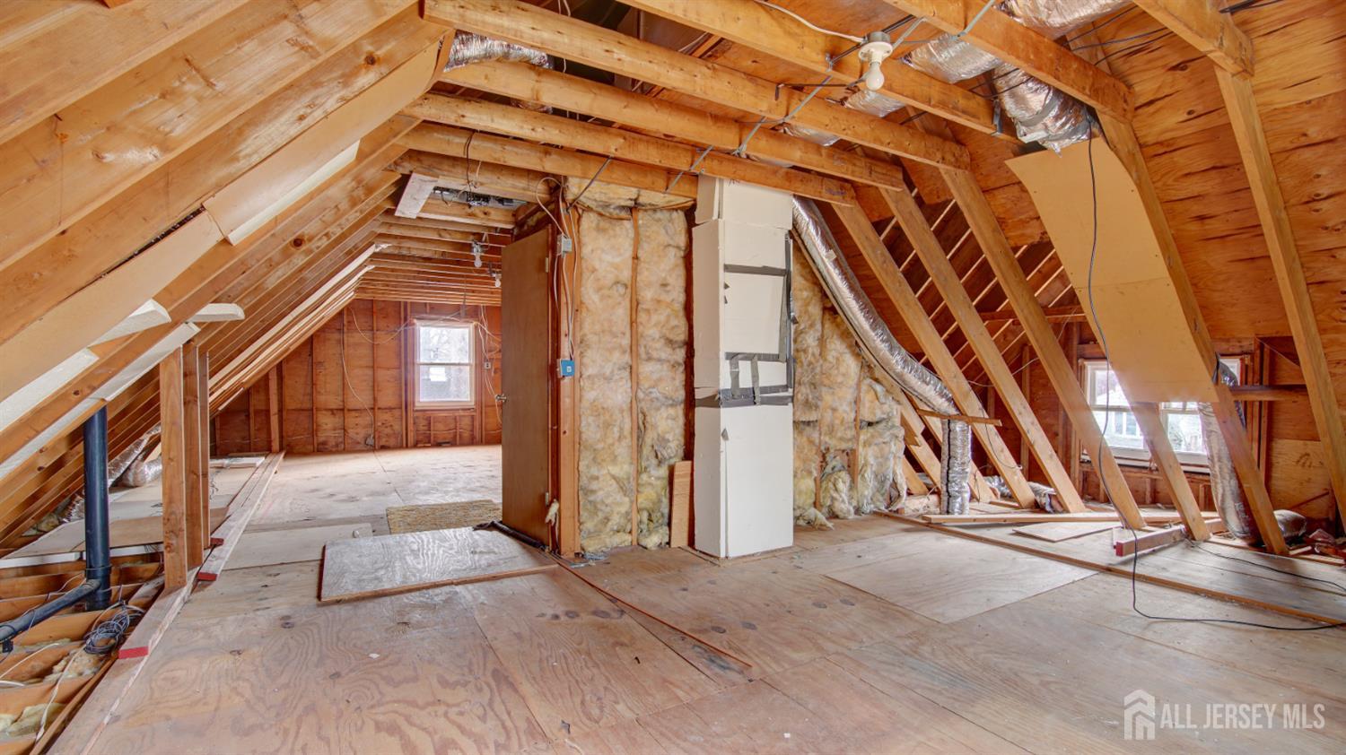 314 Adirondack, Spotswood, NJ, 08884