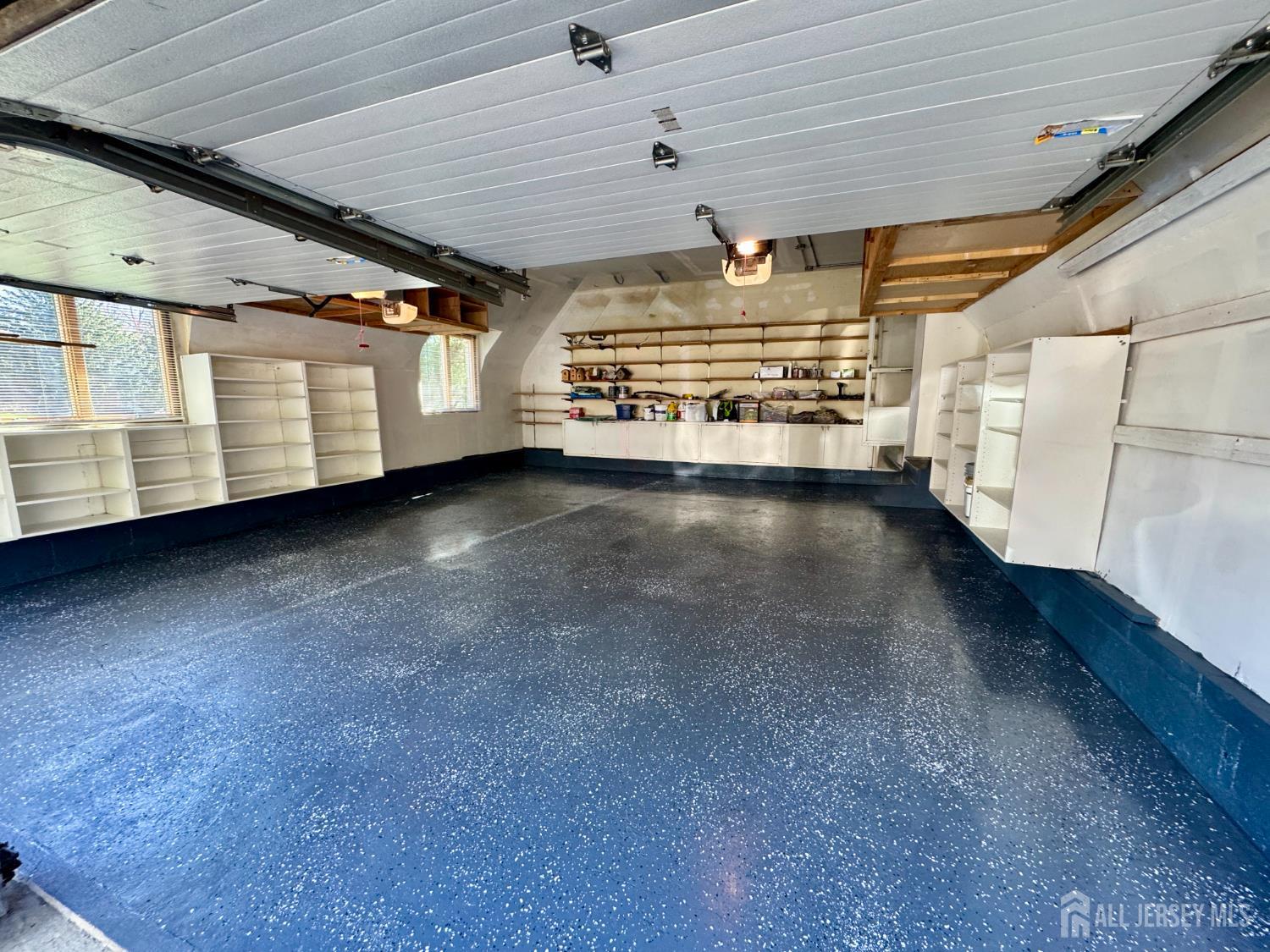 262 Skyline, Long Hill, NJ, 07946