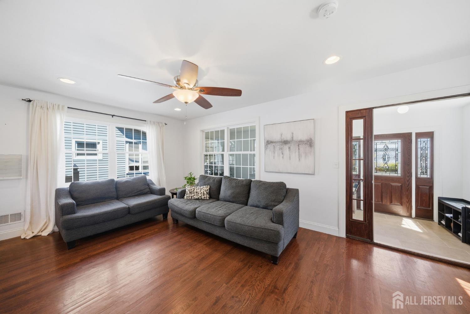 157 Freeman, Woodbridge Proper, NJ, 07095