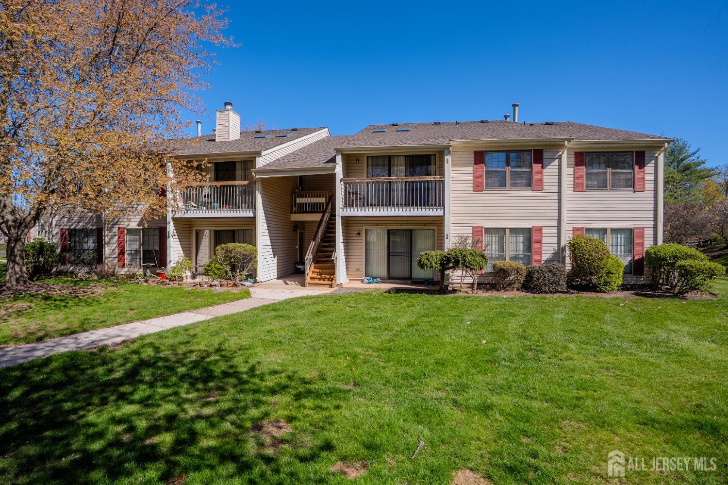 Photo of 88 Crabapple Lane