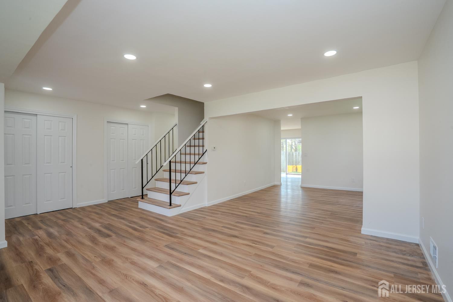 26 Davids, South Brunswick, NJ, 08810