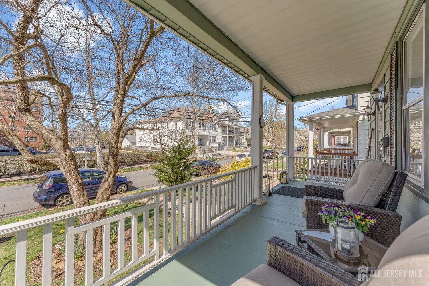 331 Cedar, Highland Park, NJ, 08904