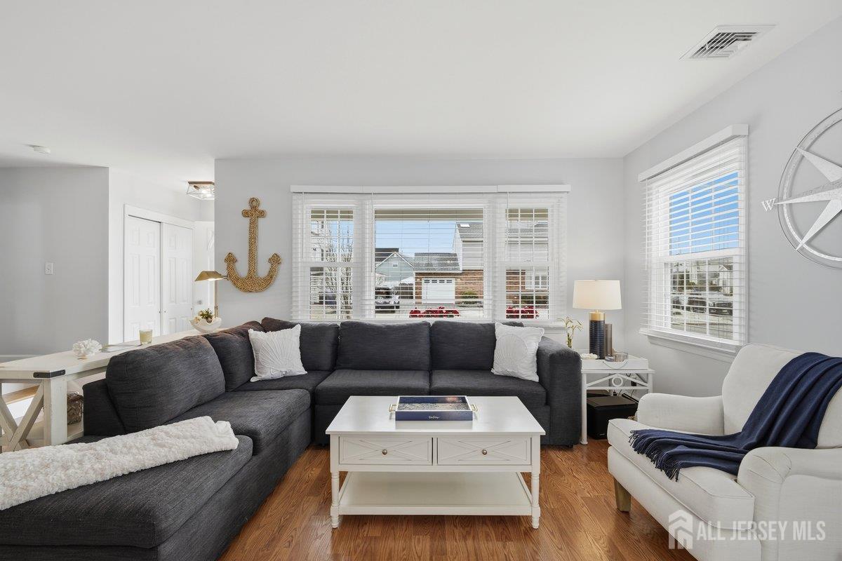 426 Hialeah, Lavallette, NJ, 08735