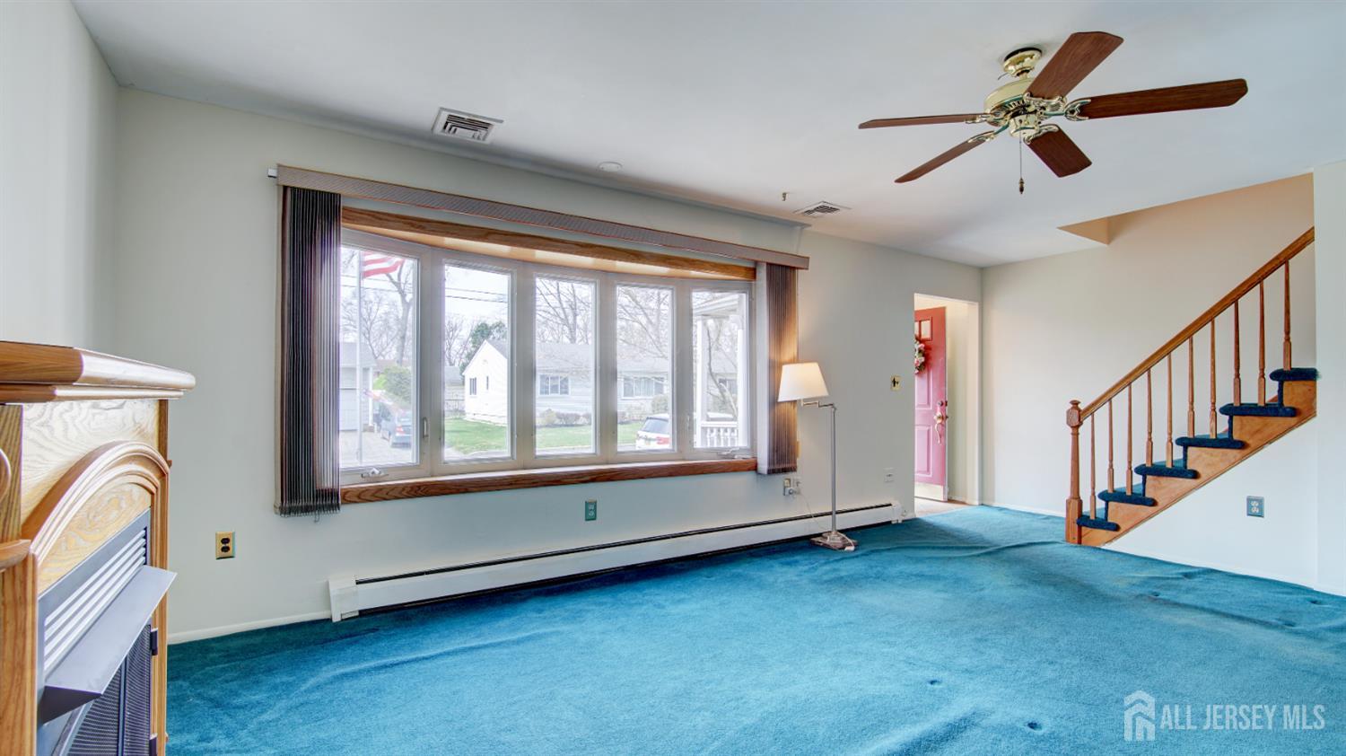 314 Adirondack, Spotswood, NJ, 08884