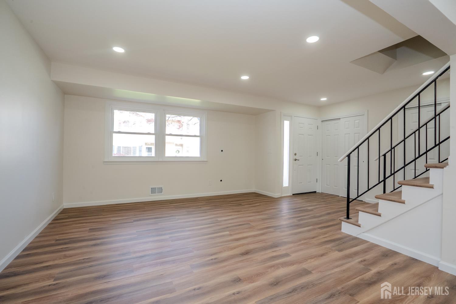 26 Davids, South Brunswick, NJ, 08810