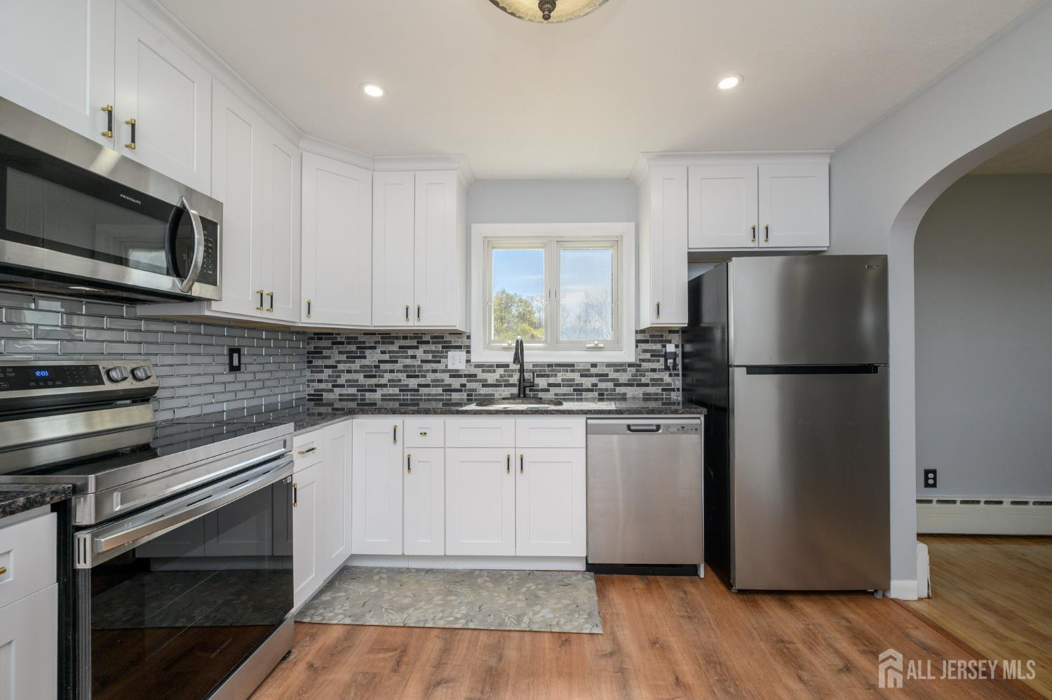 166 Mount Joy, Milford, NJ, 08848