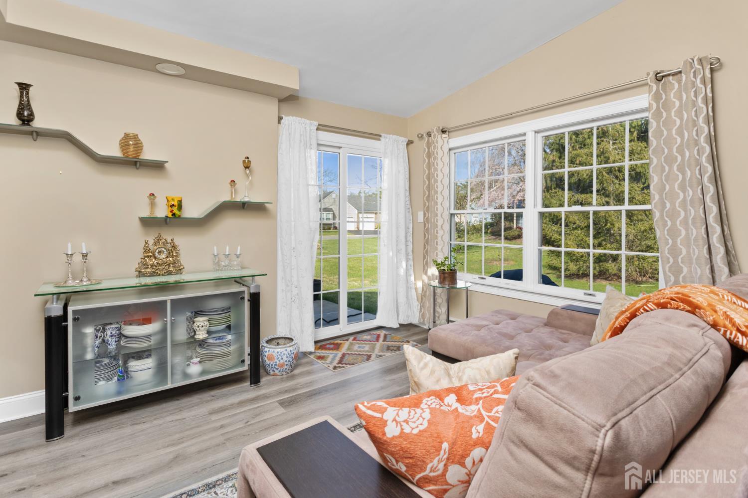 26 John Paul Jones, Monroe, NJ, 08831