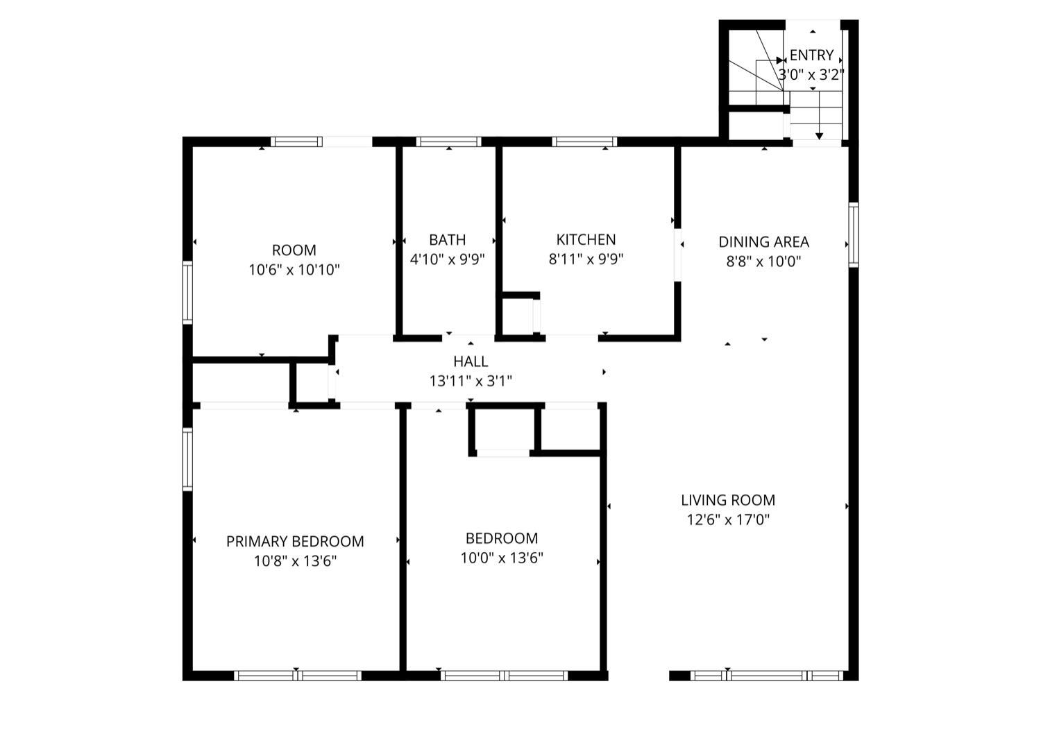 254 E GEORGE, Iselin, NJ, 08830