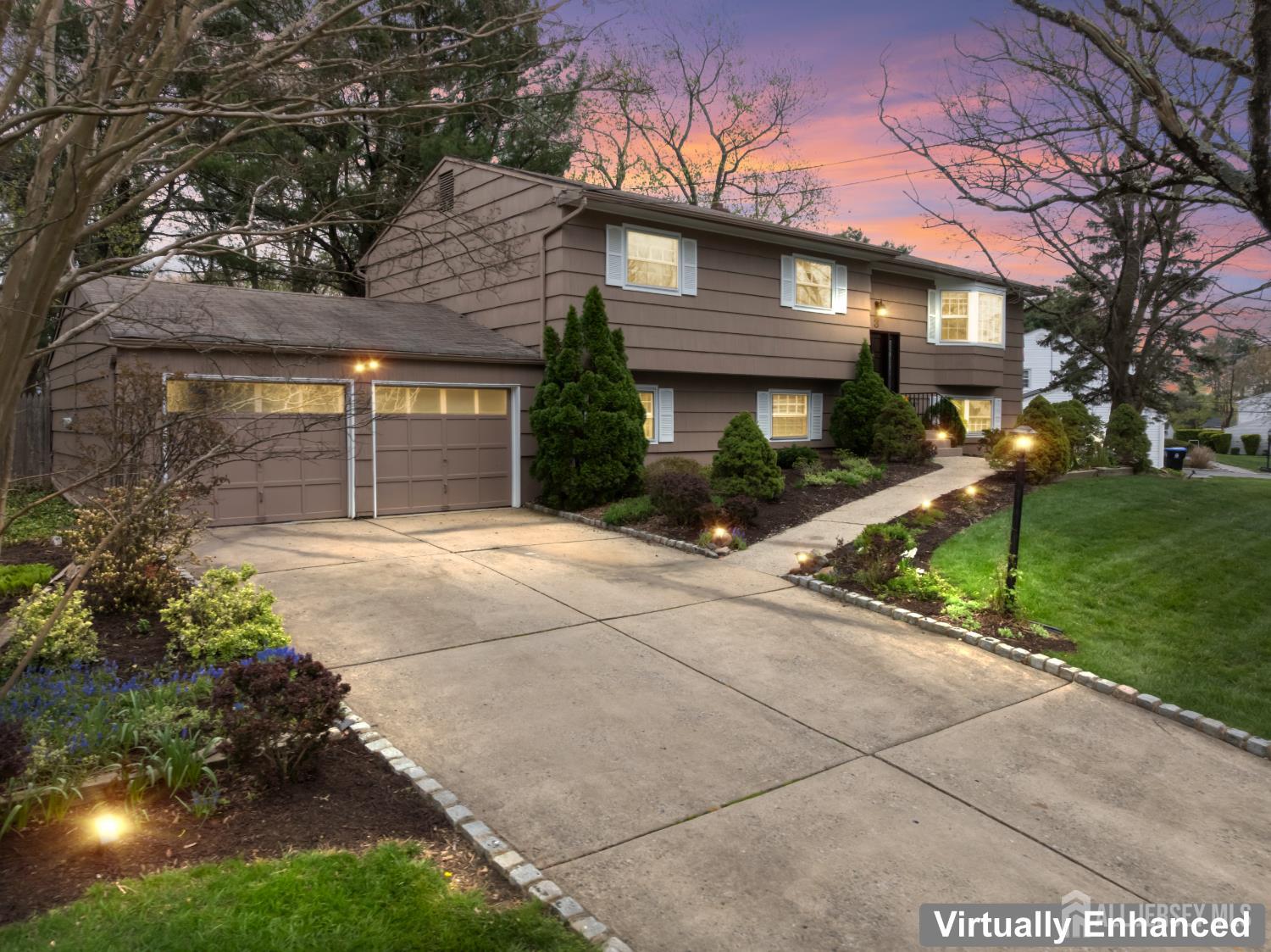 3 Vauxhall, East Brunswick, NJ, 08816