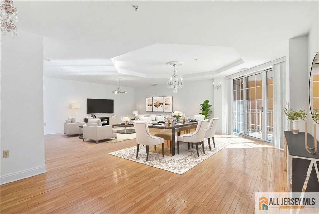 Photo of 2216 Windrow Drive 2216