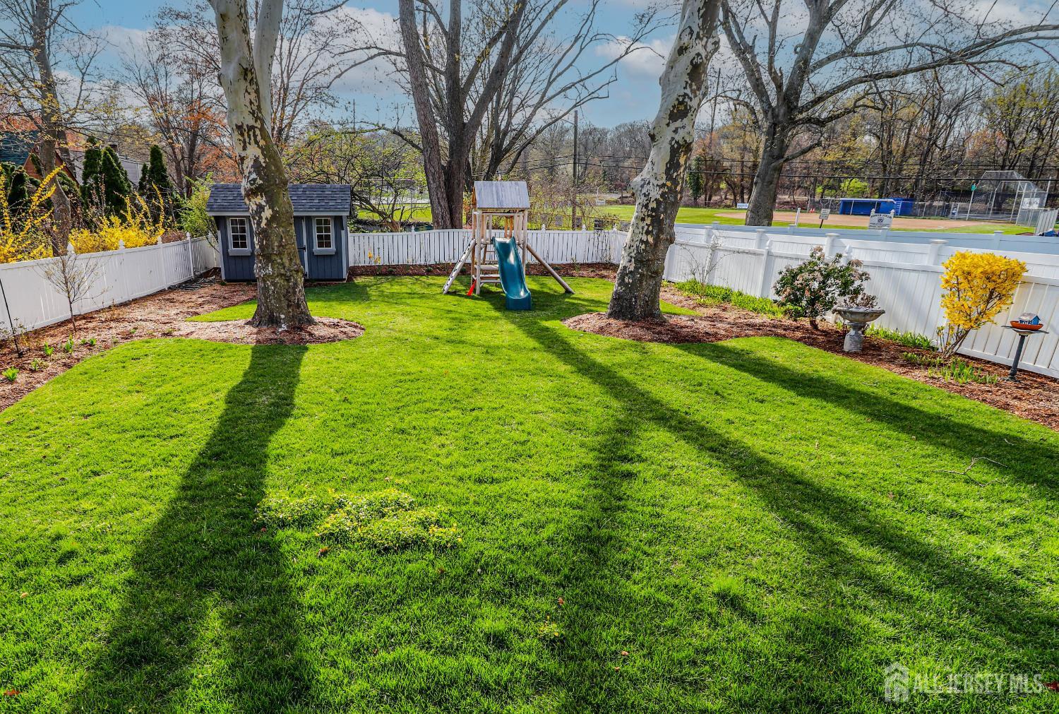 113 Spear, Metuchen, NJ, 08840