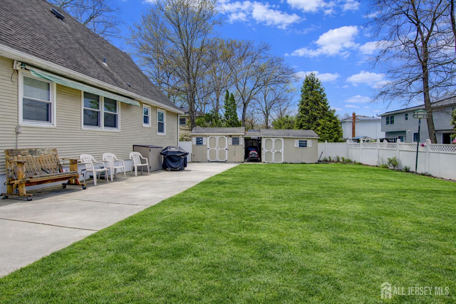 314 Adirondack, Spotswood, NJ, 08884