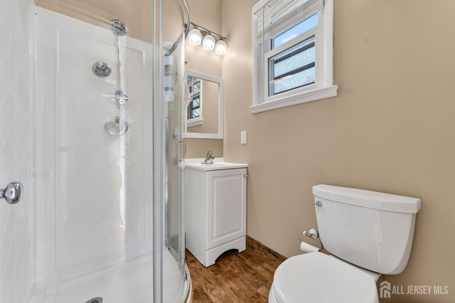 331 Cedar, Highland Park, NJ, 08904