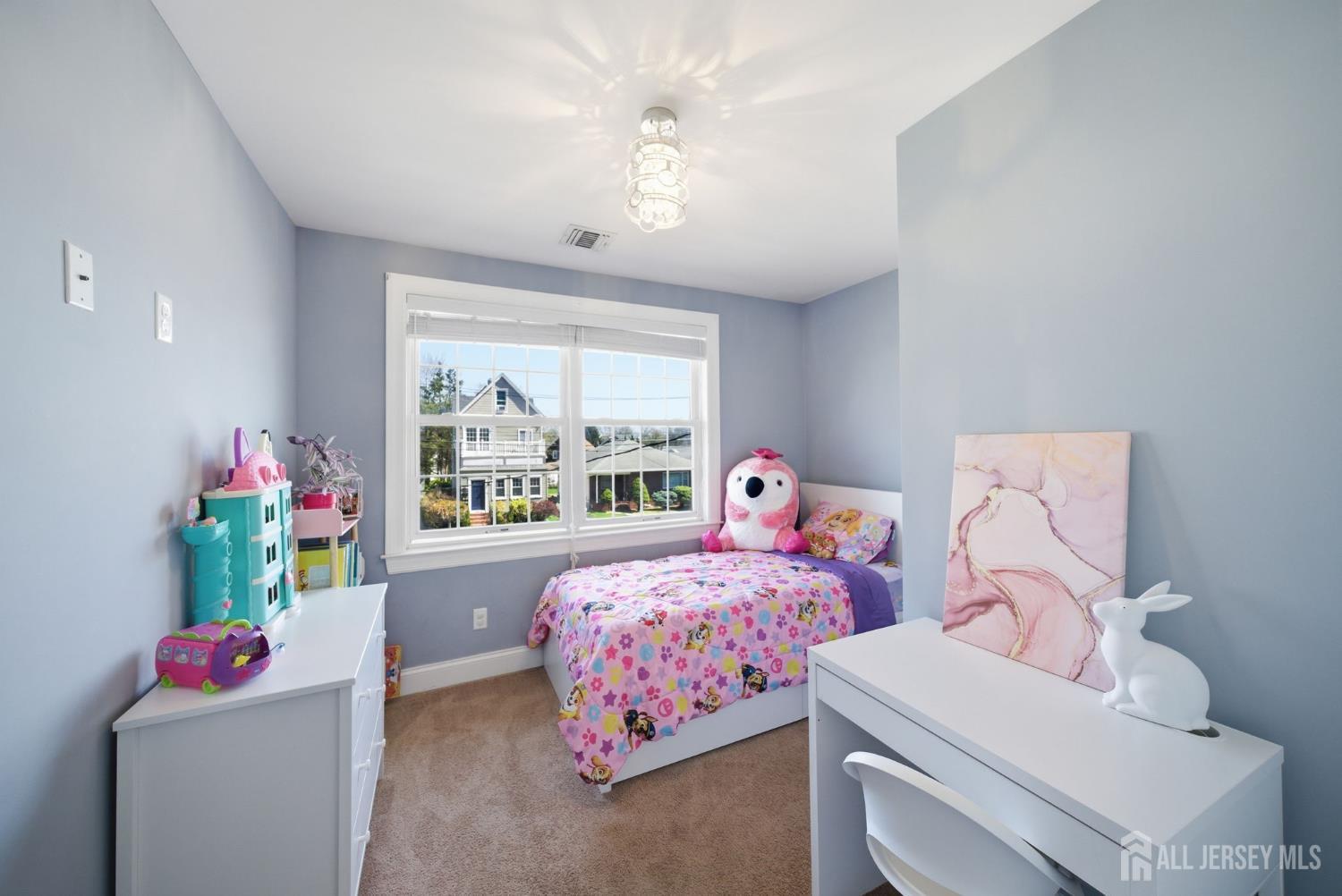 157 Freeman, Woodbridge Proper, NJ, 07095