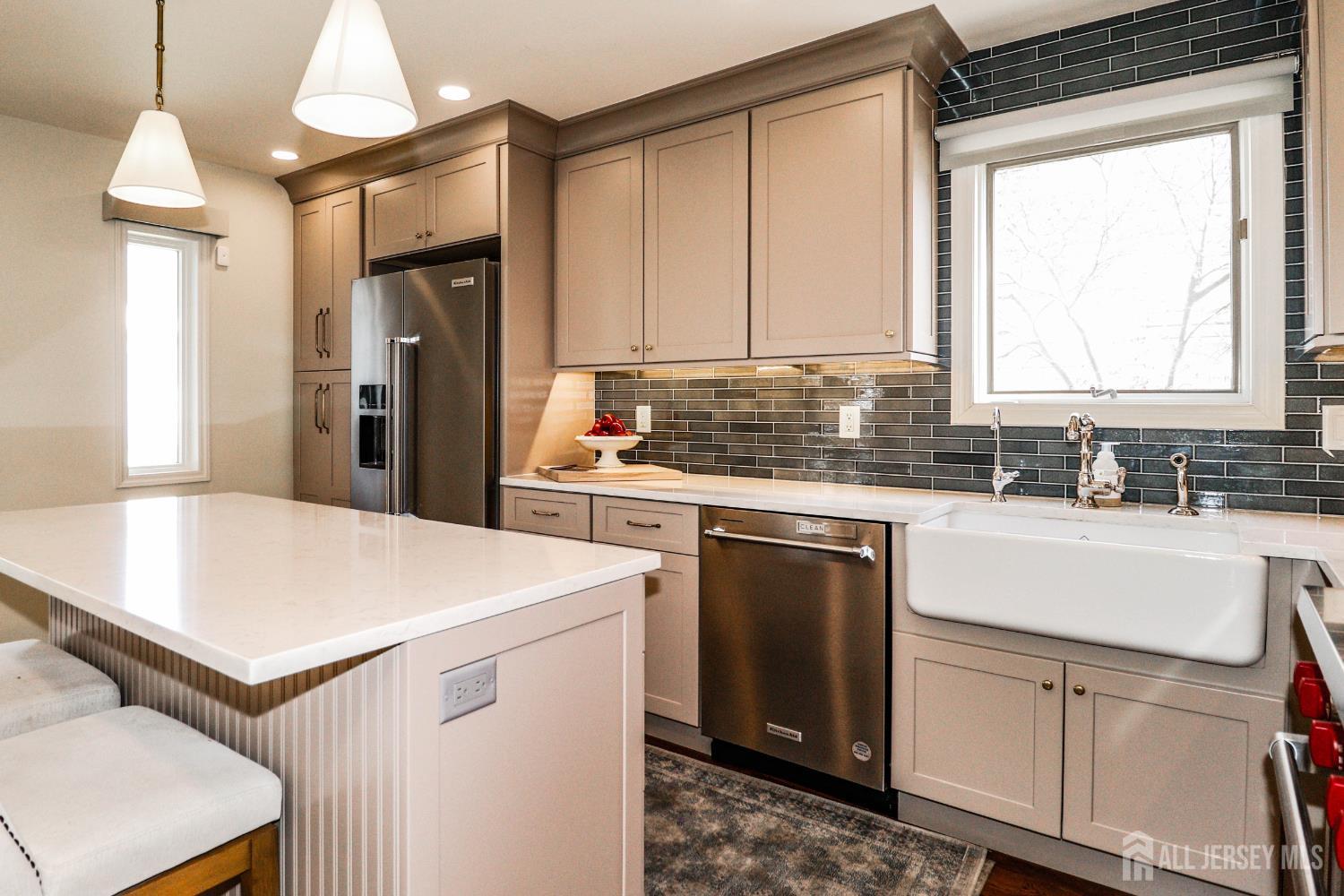 113 Spear, Metuchen, NJ, 08840