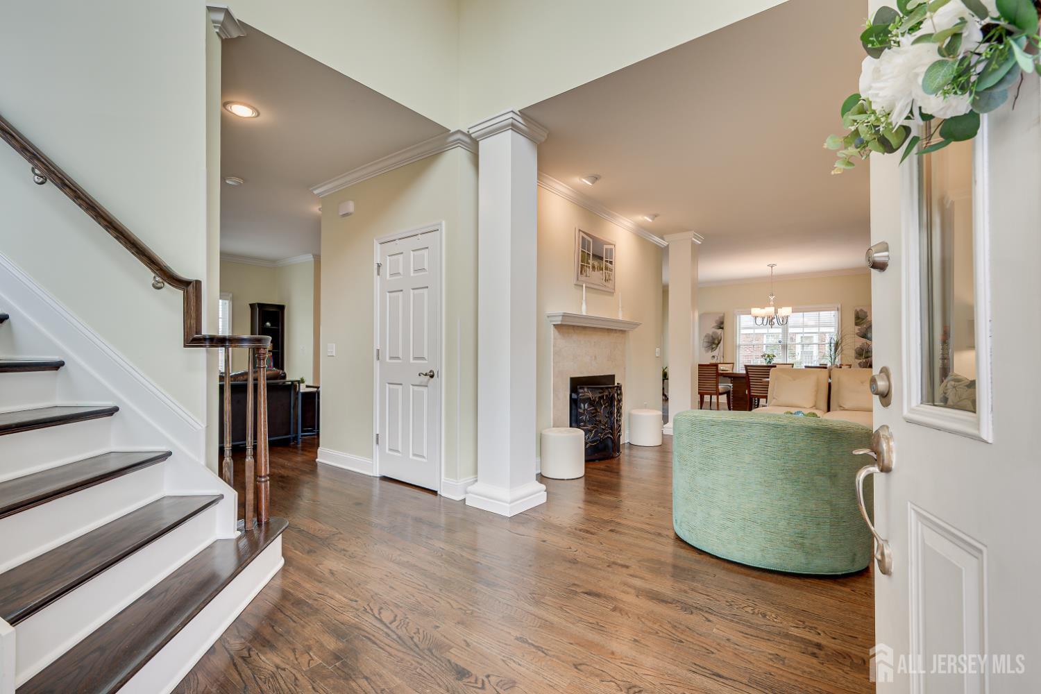 197-A Amboy, Metuchen, NJ, 08840