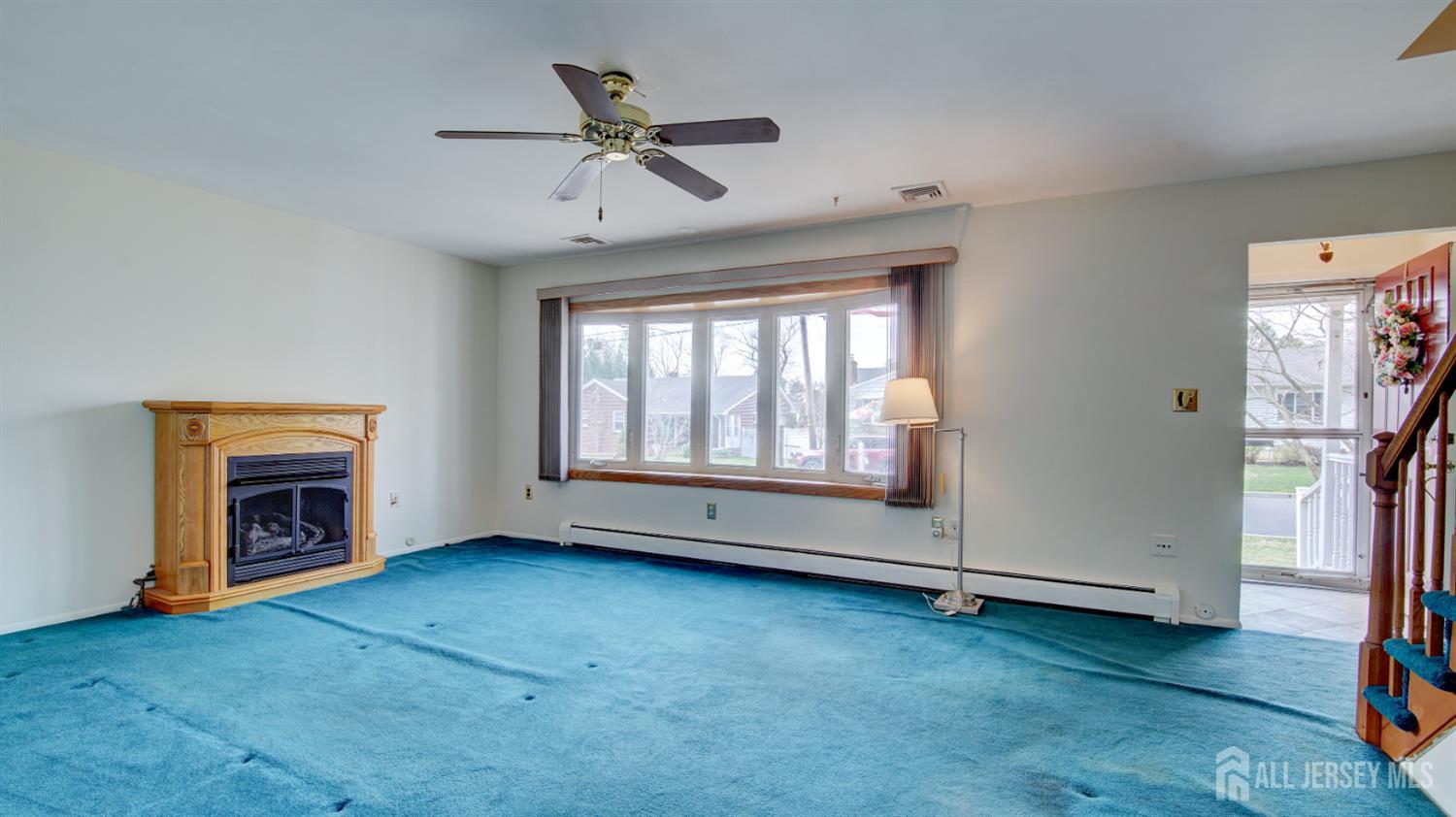 314 Adirondack, Spotswood, NJ, 08884