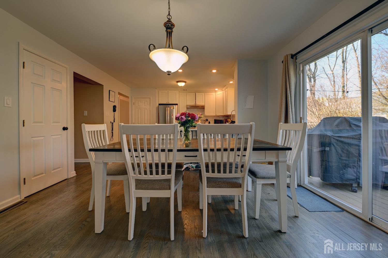 31 Ashwood, Summit, NJ, 07901