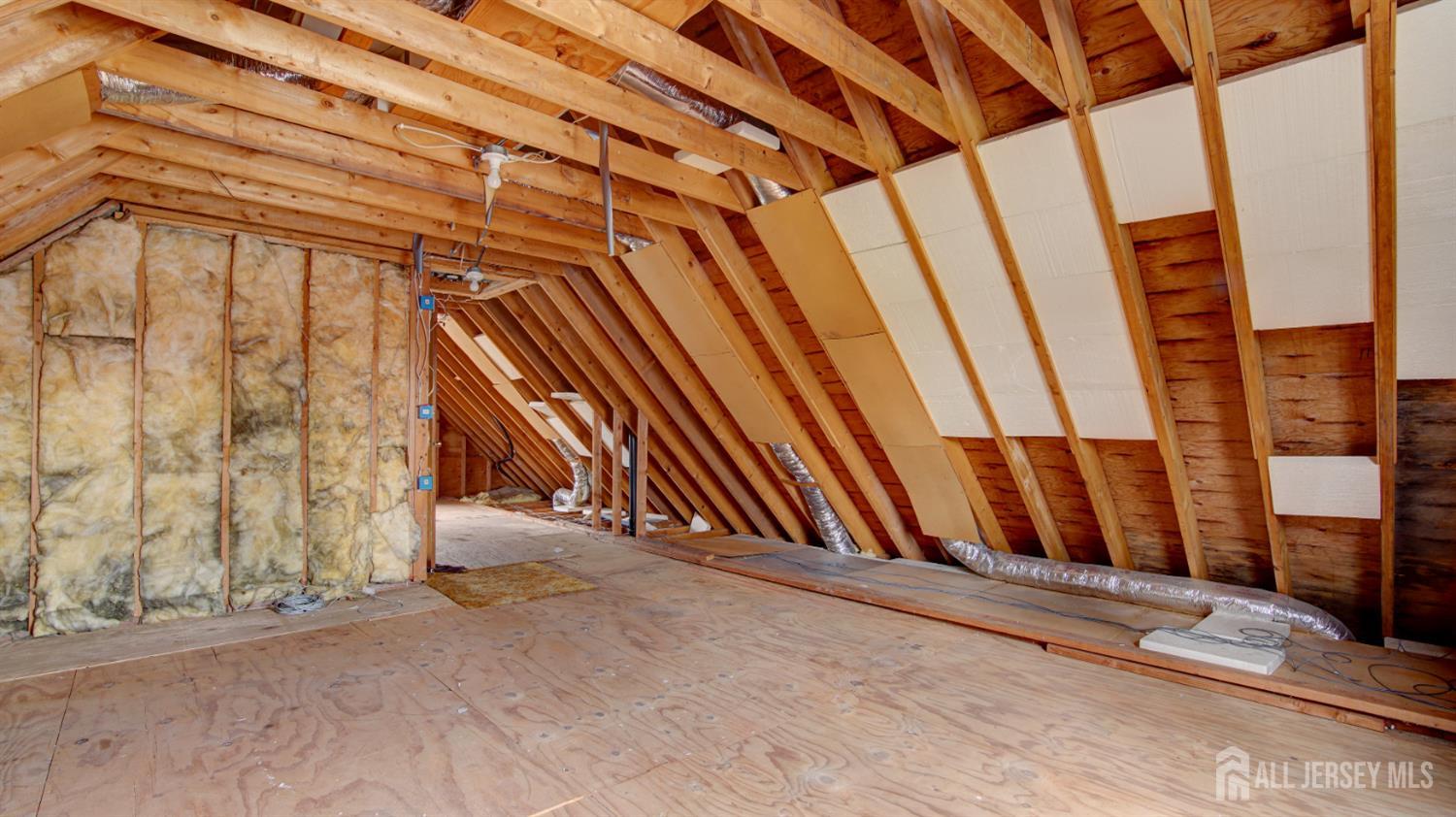 314 Adirondack, Spotswood, NJ, 08884