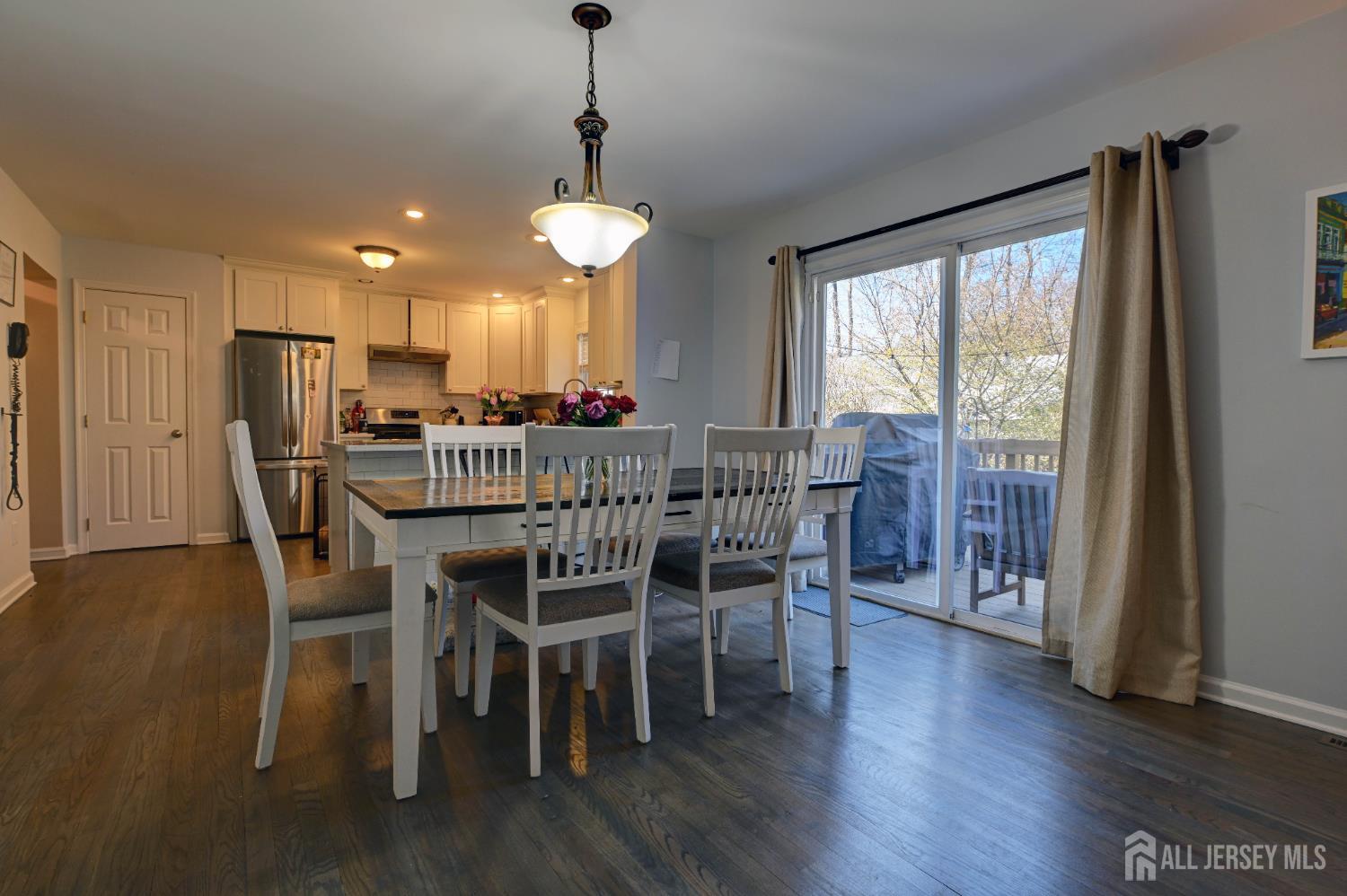 31 Ashwood, Summit, NJ, 07901