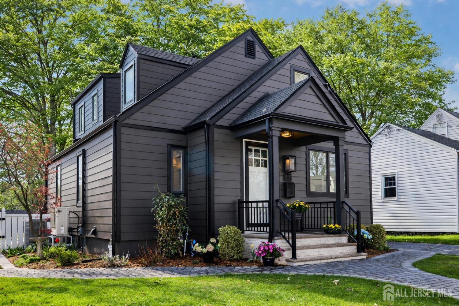 113 Spear, Metuchen, NJ, 08840