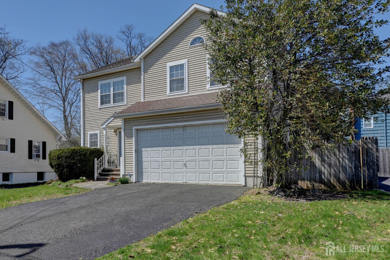 31 Ashwood, Summit, NJ, 07901
