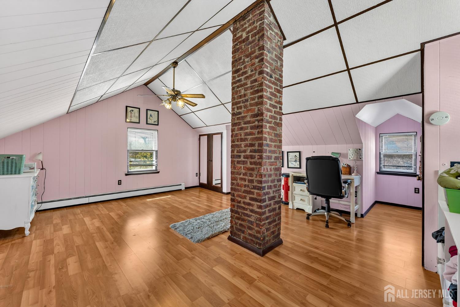 331 Cedar, Highland Park, NJ, 08904