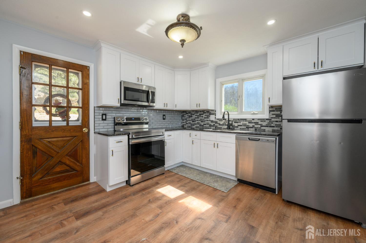 166 Mount Joy, Milford, NJ, 08848