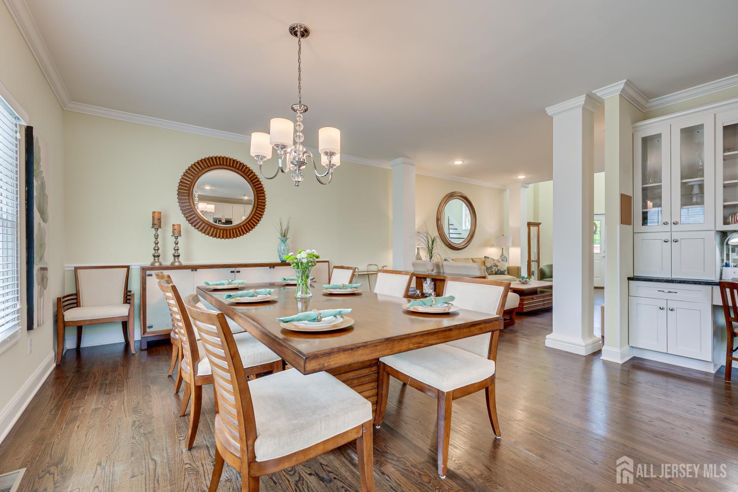 197-A Amboy, Metuchen, NJ, 08840