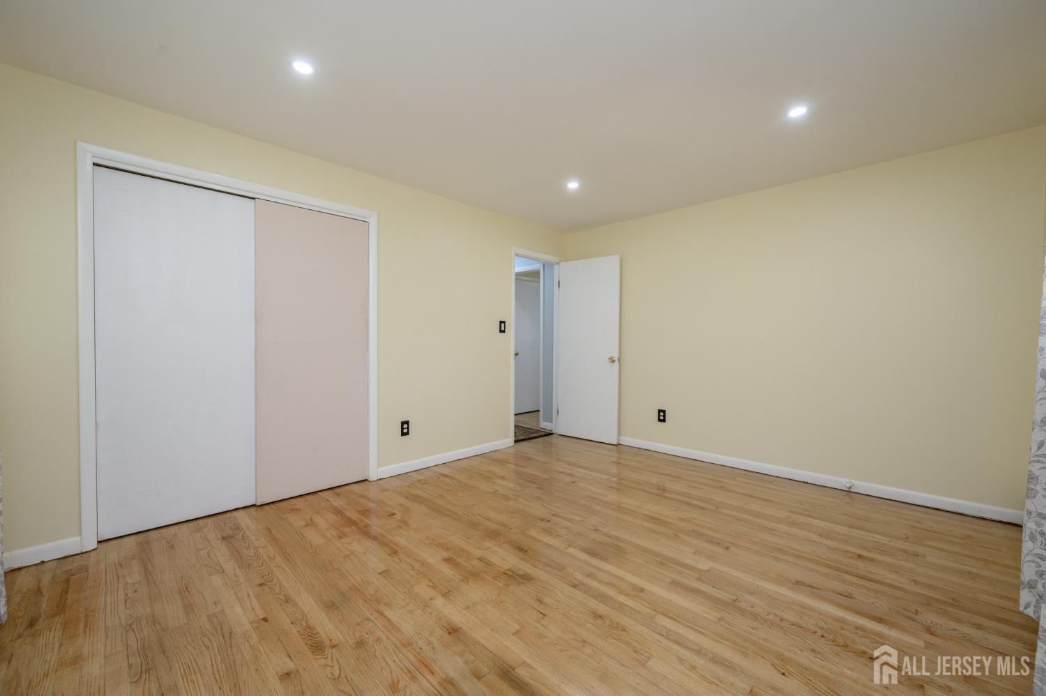 166 Mount Joy, Milford, NJ, 08848