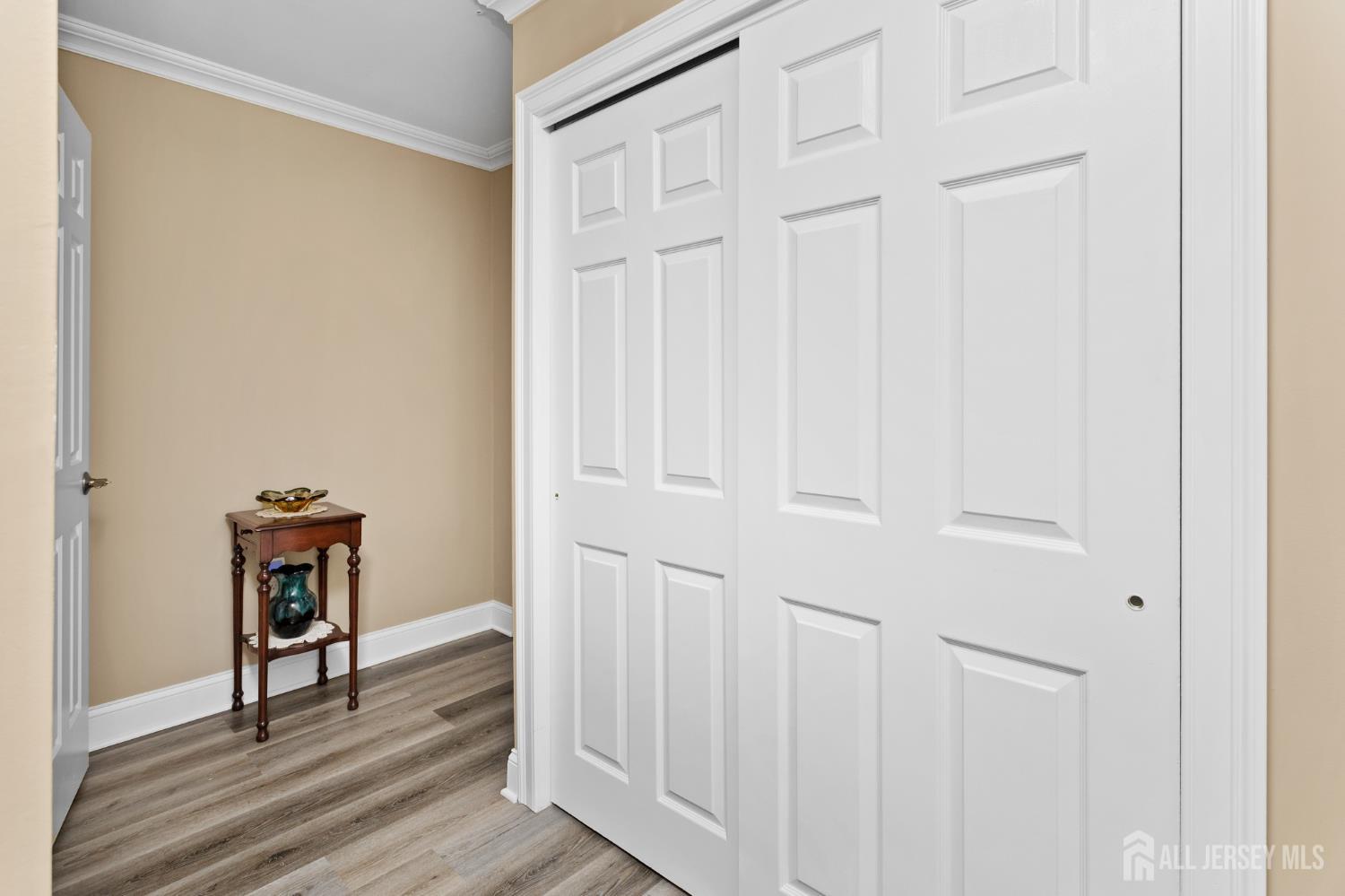 26 John Paul Jones, Monroe, NJ, 08831