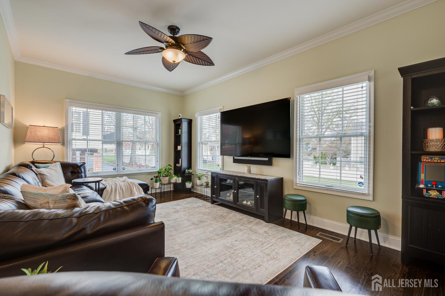 197-A Amboy, Metuchen, NJ, 08840