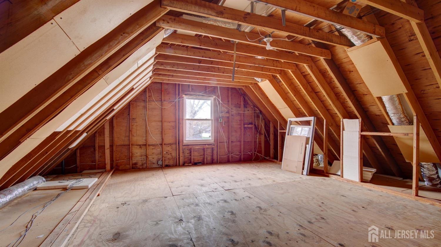 314 Adirondack, Spotswood, NJ, 08884