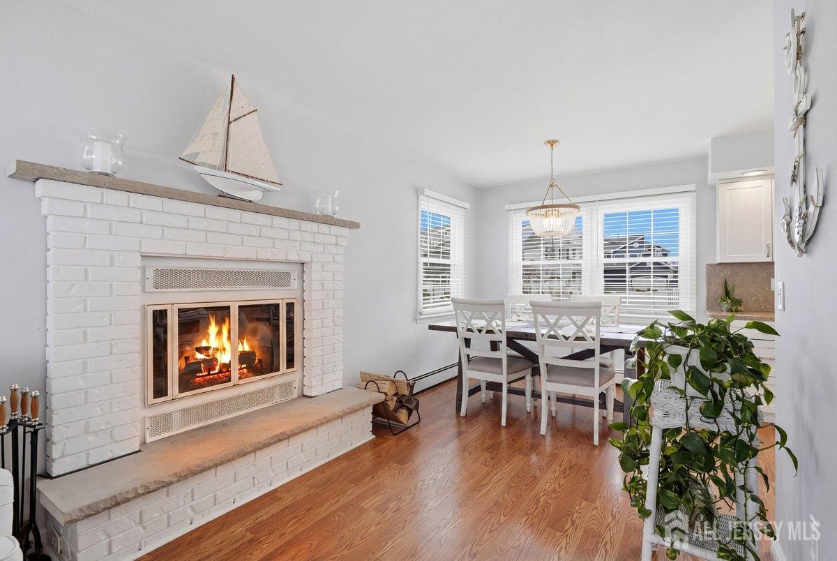 426 Hialeah, Lavallette, NJ, 08735