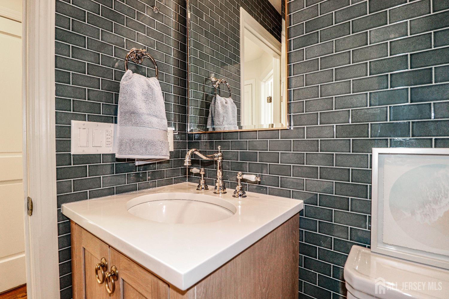 113 Spear, Metuchen, NJ, 08840