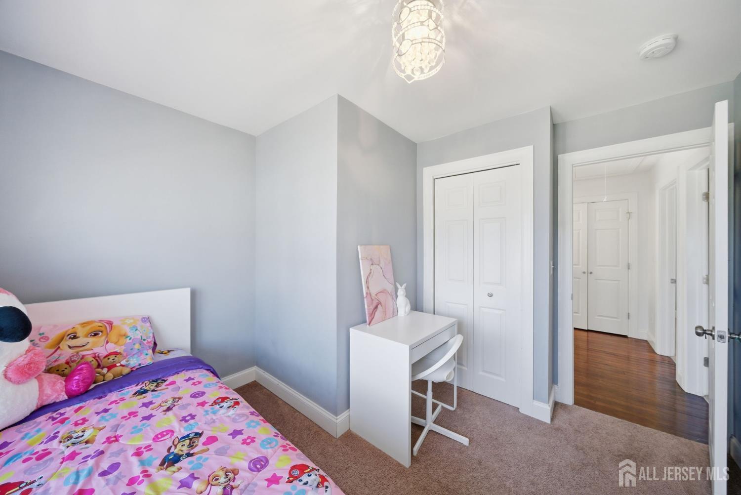 157 Freeman, Woodbridge Proper, NJ, 07095