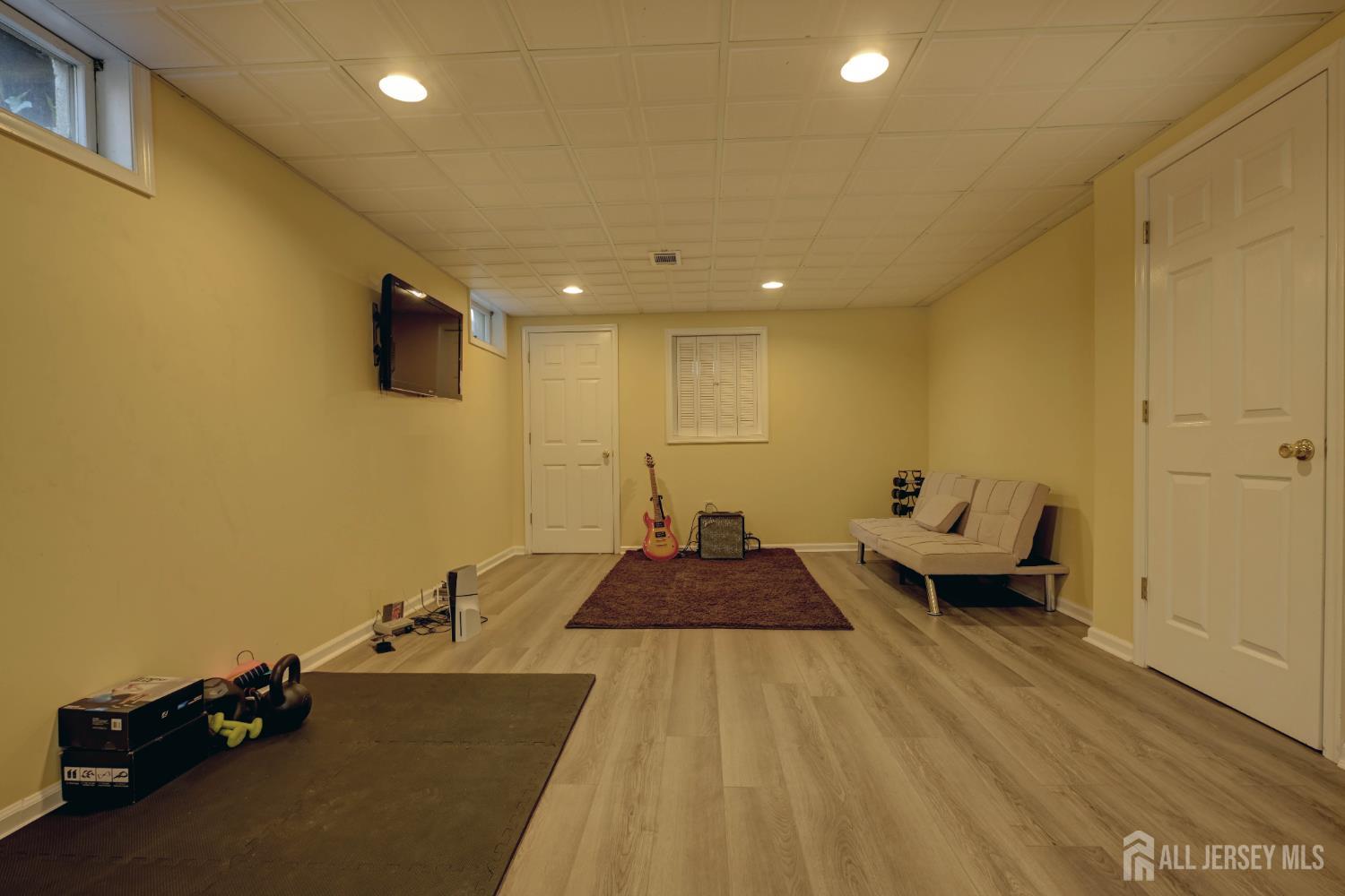 31 Ashwood, Summit, NJ, 07901