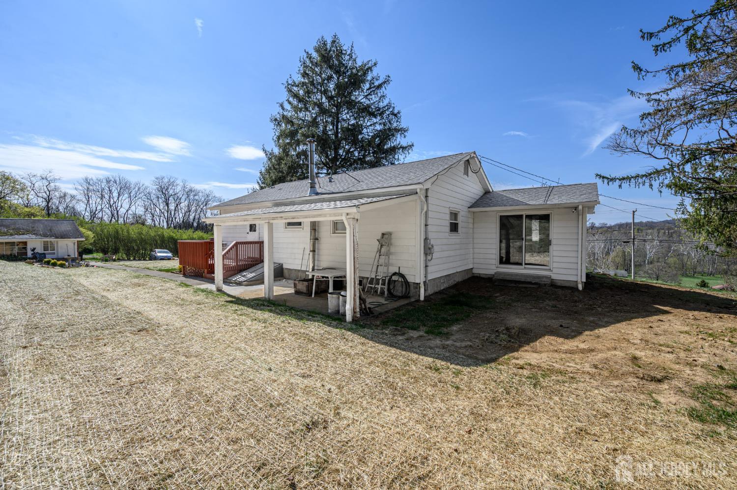 166 Mount Joy, Milford, NJ, 08848