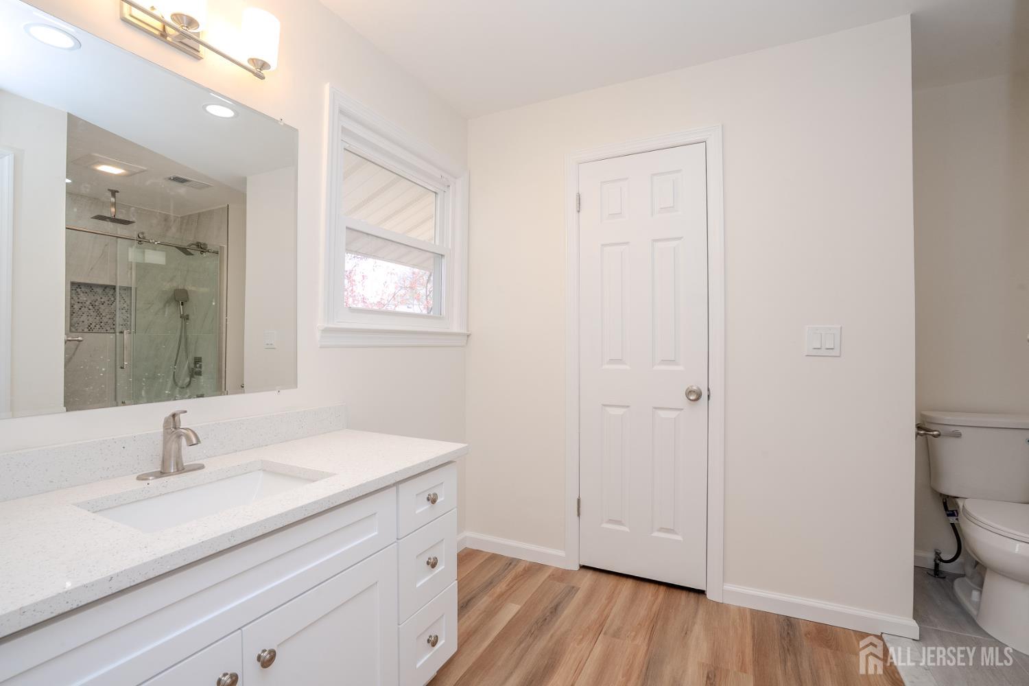 26 Davids, South Brunswick, NJ, 08810