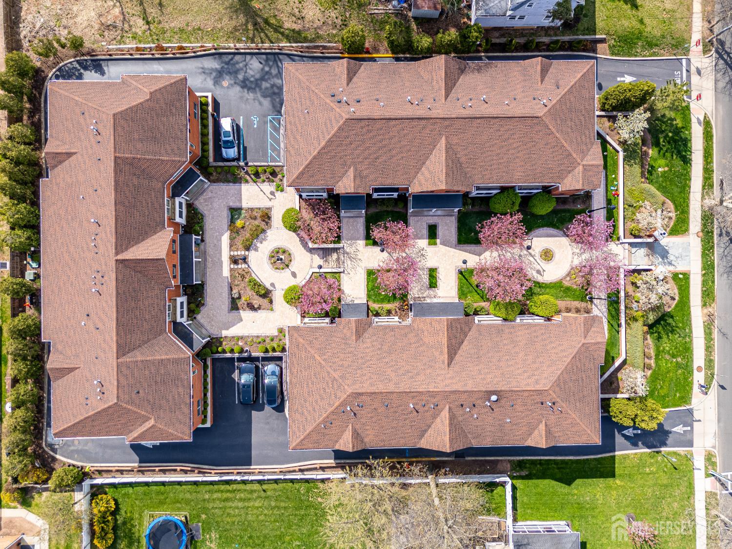 197-A Amboy, Metuchen, NJ, 08840