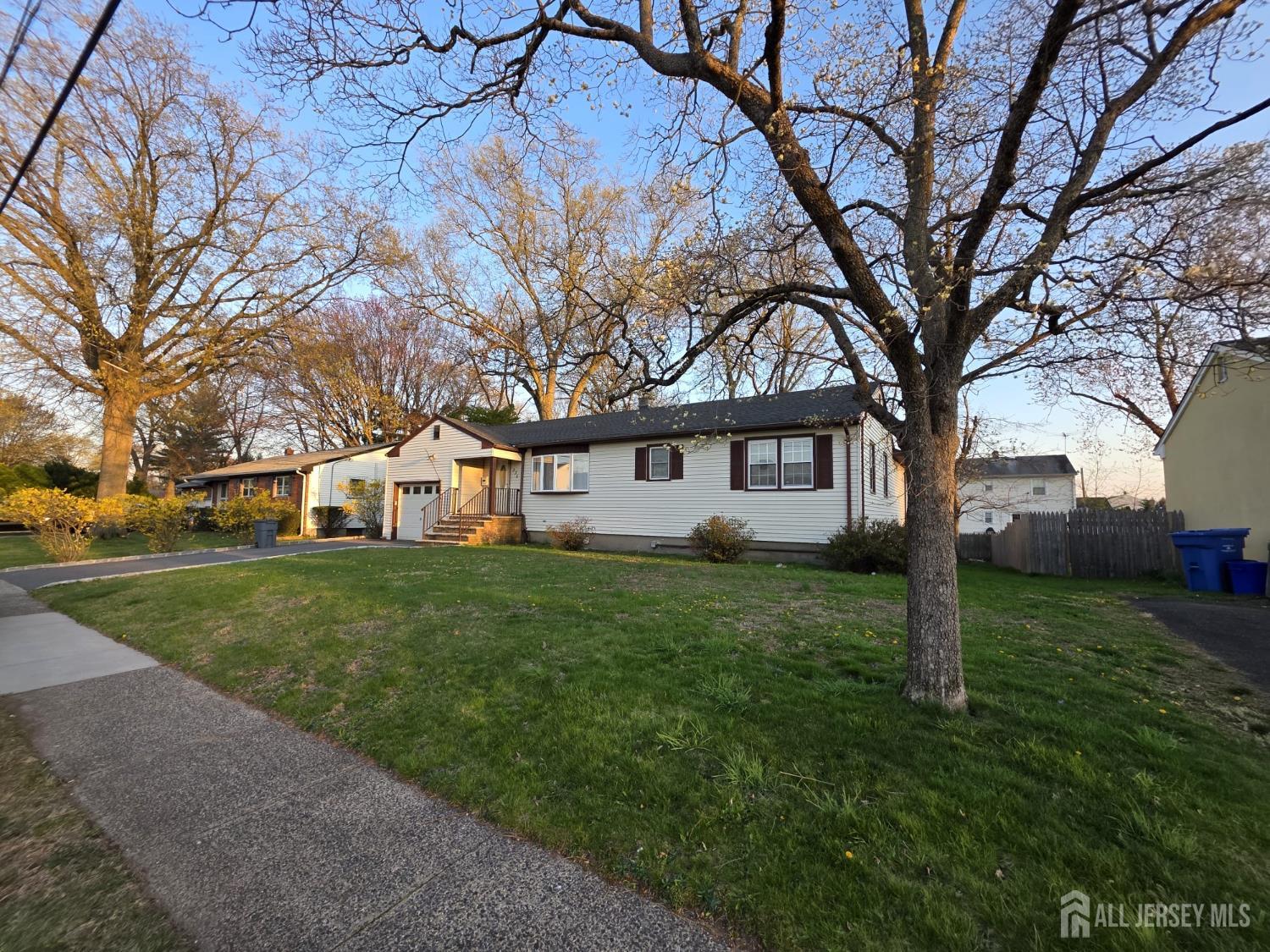 101 Hampshire, Plainsboro, NJ, 08536