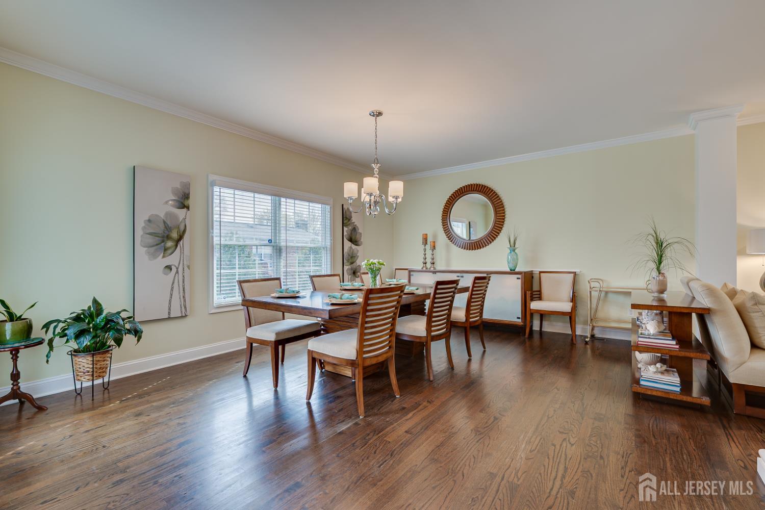 197-A Amboy, Metuchen, NJ, 08840