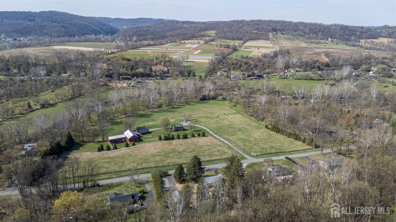 166 Mount Joy, Milford, NJ, 08848