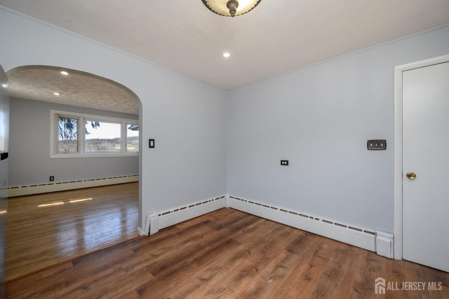 166 Mount Joy, Milford, NJ, 08848