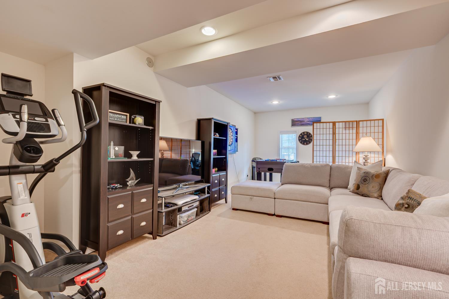 197-A Amboy, Metuchen, NJ, 08840